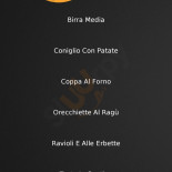 Cappun Magru Carte