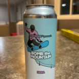 Cappun Magru Boisson