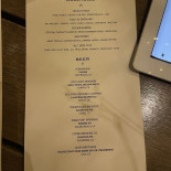Maa Carte