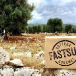 Fastsud Extérieur