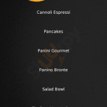 Fastsud Carte