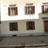 Fastsud Extérieur