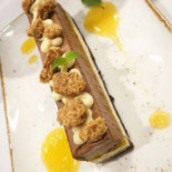Calvi Food
