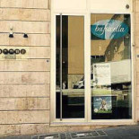 Pentole E Provette Exterior