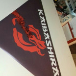 Rossopizza Carte