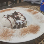Il Coco Bebida