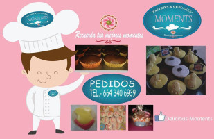 Kebabis menu
