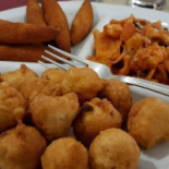 Trattoria Tu Zi Brunu