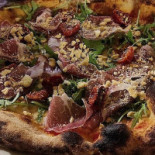 Trattoria Tu Zi Brunu