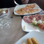 Trattoria Tu Zi Brunu