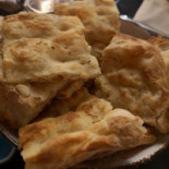 La Locanda Bistrò Con Cucina E Pizzeria Cibo