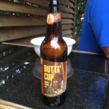 La Farcia drink
