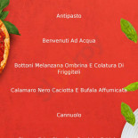 Acqua Carta