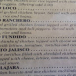 Baretto Carta