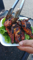 Yoshi food