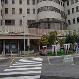 Cacciatori Extérieur