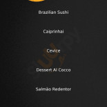 Garage 51 Carte