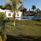 Al Poggio Del Sole outside