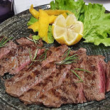 Quarto Tempo Comida