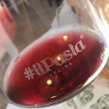 #ilpasta Bebida