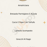 #ilpasta Carta