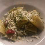 #ilpasta Comida