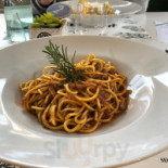 #ilpasta Comida