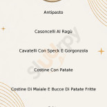 Sushi J Carte