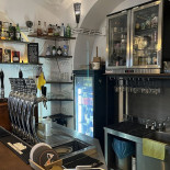 Beer Time À l'intérieur
