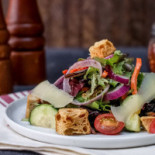 71 Cibo