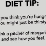 Rifugio Flora Alpina Logo