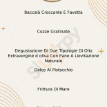 Manima Carta