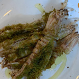 Manima Comida