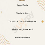 La Corte Carta