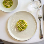 Al Bistrot 75 Boisson