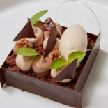 Al Bistrot 75 Boisson