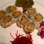 Babbi Café Comida