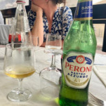 Aragon Boisson