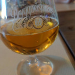 Ilardo Pizzeria Trattoria Minuman