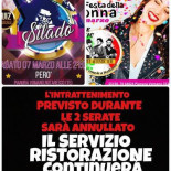 Però Carta