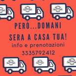 Però Logo