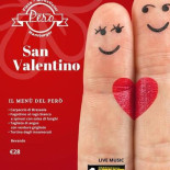 Però Carta