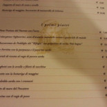 Il Rifugio Carte