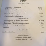 Il Rifugio Carte