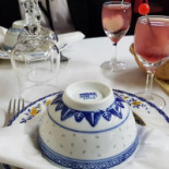 Bistrot Zazzera Boisson