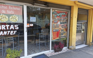 Pasticceria Vago Antonella