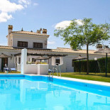 Panificio Lunardi Exterior