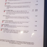 Fantapizza Carte