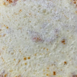 Hamburgeria San Marco Nourriture