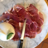 La Locanda Bebida